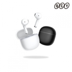 QCY T29 블루투스 이어폰