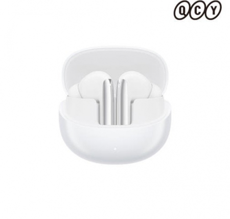 QCY HT08 멜로버즈 프로 플러스 블루투스 이어폰 #2