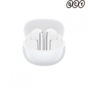 QCY HT08 멜로버즈 프로 플러스 블루투스 이어폰