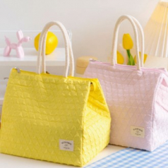 사계절 보냉백 선물용 보냉백 보온백 보온보냉백 런치백 도시락가방