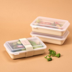 락앤락 투고 밀프렙3P밴드세트