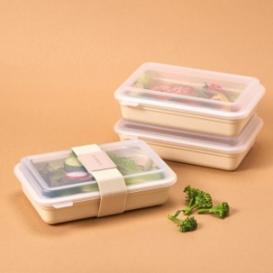 락앤락 투고 밀프렙3P밴드세트