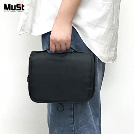 뮤스트 휴대용 트래블 멀티 워시백 #6