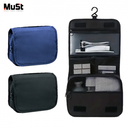 뮤스트 휴대용 트래블 멀티 워시백 #2