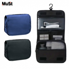뮤스트 휴대용 트래블 멀티 워시백