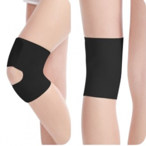 단체선물 산책 러닝 운동 초경량 무릎보호대