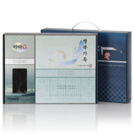 가온애 바다애 해조세트 4호(면세) #2