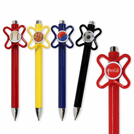 에스피 볼펜(1.0) #2