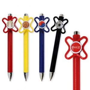 에스피 볼펜(1.0)