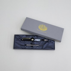 아름누리 고급자개볼펜 리필심세트 4종