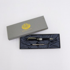 금장자개띠볼펜 리필심세트