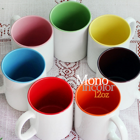 모노 인칼라머그 12oz #2