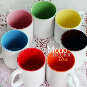 모노 인칼라머그 12oz