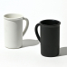 작은이미지: 무광 스탠딩 머그 2color #2