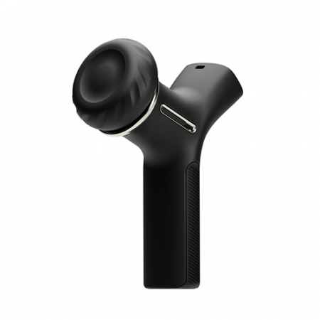 루티네 2500RPM 토네이도 마사지건 #4