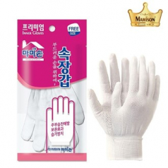 마미손 속장갑