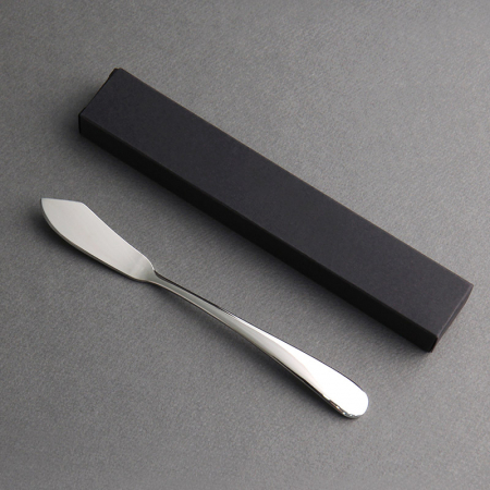 그레이스 버터나이프 1P 베이커리사은품 #3