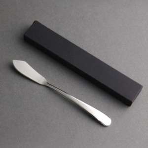 그레이스 버터나이프 1P 베이커리사은품