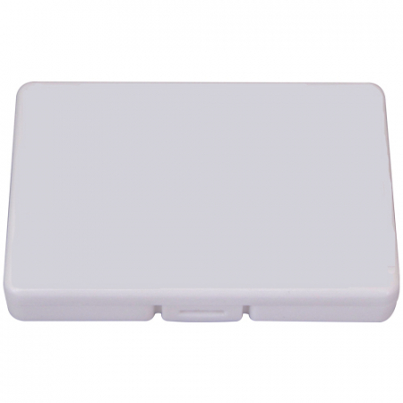 휴대용 미니밴드 7호 15p #9