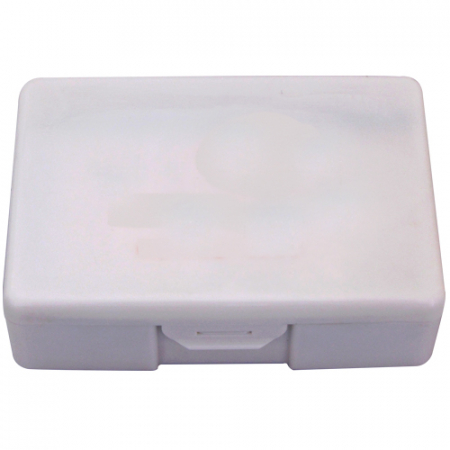 미니밴드 구급함 6호 29p #9