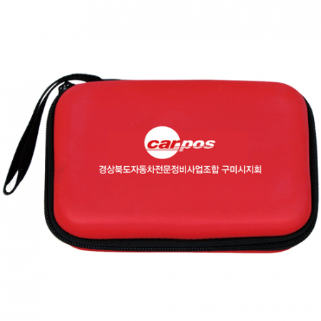 세이브 905구급함 3호 12종 #5