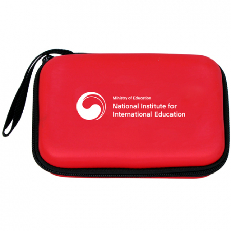 세이브 905구급함 2호 13종 #7