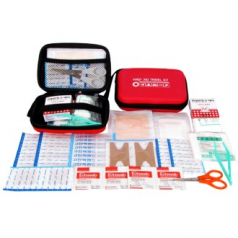 세이브 905구급함 2호 13종