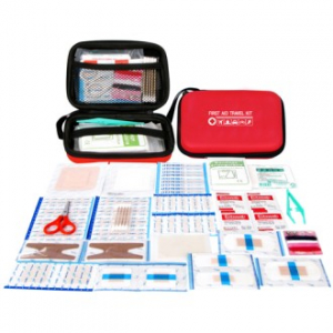 세이브 905구급함 1호 18종