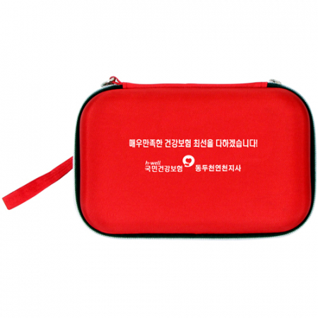 세이브 601구급함 3호 12종 #6