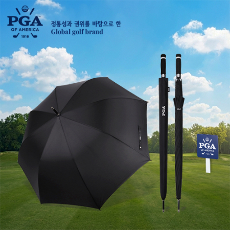 PGA 80자동올화이바무하직기 #3