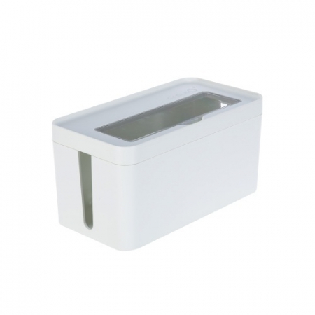 시스맥스 케이블 플러스 미니 [J1] #2