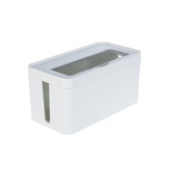 시스맥스 케이블 플러스 미니 [J1]