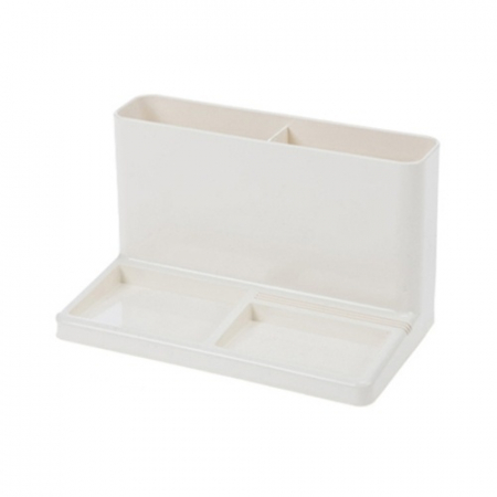 시스맥스 멀티연필꽂이 [J1] #2