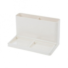 시스맥스 멀티연필꽂이 [J1]