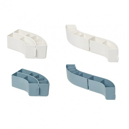 시스맥스 트레인 펜홀더 [J1] #2