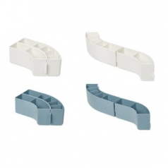 시스맥스 트레인 펜홀더 [J1]