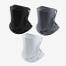 작은이미지: 자외선차단 여름 스포츠 남성멀티마스크 #3
