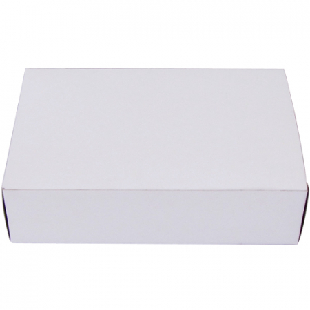 EVA 사각구급함세트2호 10종 #7