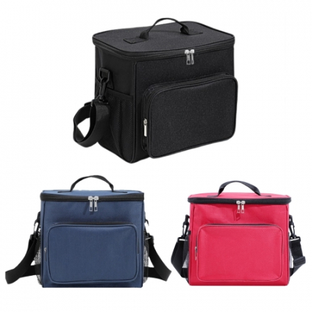 다온 쿨러백 보냉백 피크닉가방 아이스가방 보냉가방 보온백 #2