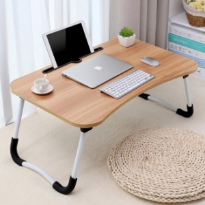 접이식 다용도 테이블