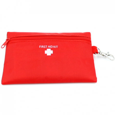 420 등산고리 밴드세트1호 (37p) #5