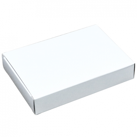 420 등산고리 밴드세트2호 30p #8