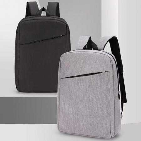 굿즈 기념품 노트북 태블릿 백팩 2컬러 #2