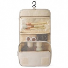 계단식 1in4 겨울여행 파우치