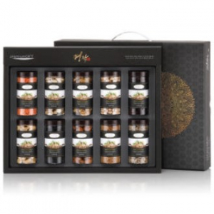 [가온애]명작애 견과세트 2호(면세)