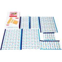 그린밴드(혼합형) 25p