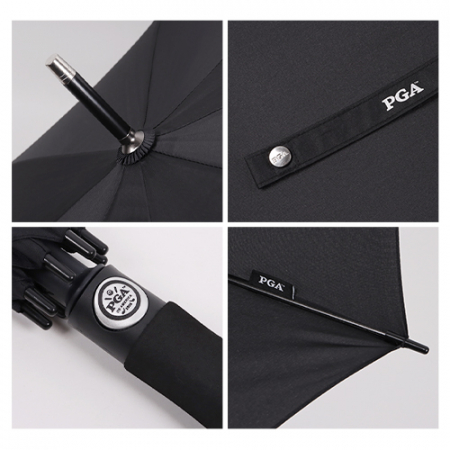 PGA 80자동올화이바무하직기 #2