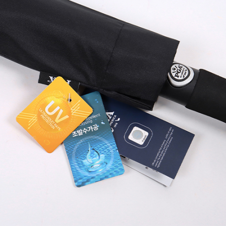 PGA 80자동올화이바무하직기 #3