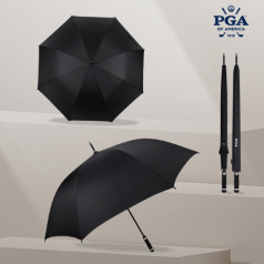 PGA 80자동올화이바무하직기