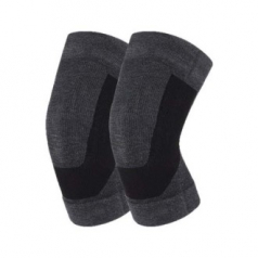 통기 발열 모든계절용 무릎보호대 2P